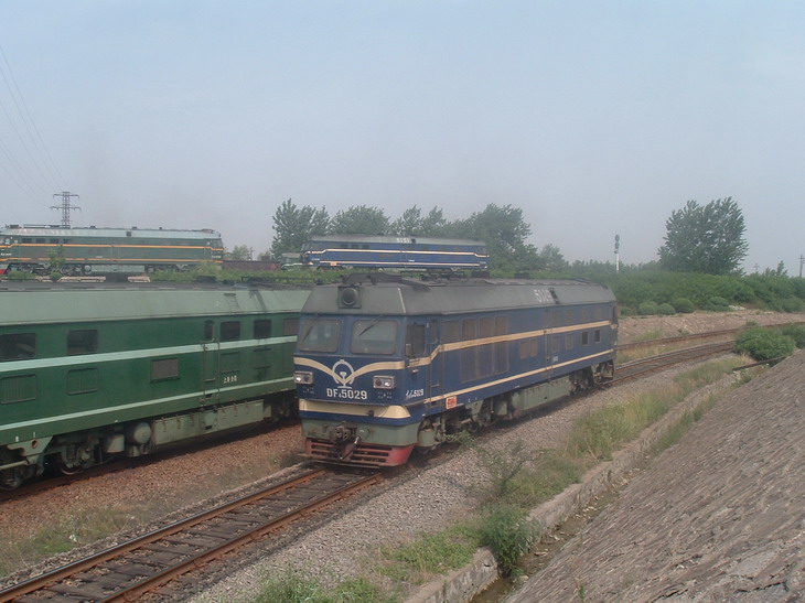 DF4C-5029.jpg