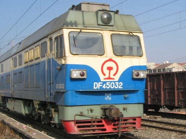 DF4C-5032.jpg