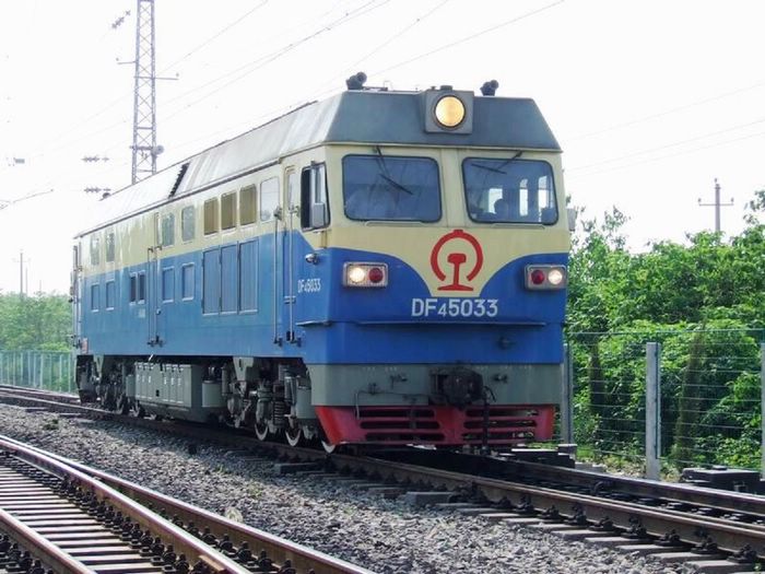 DF4C-5033.jpg