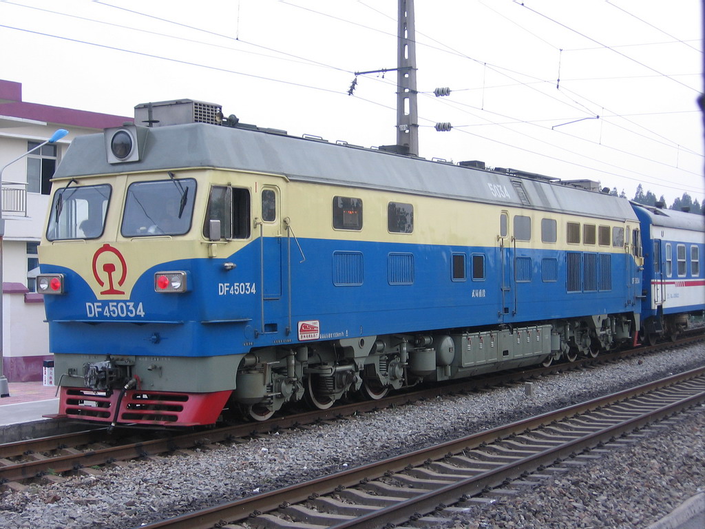DF4C-5034.jpg