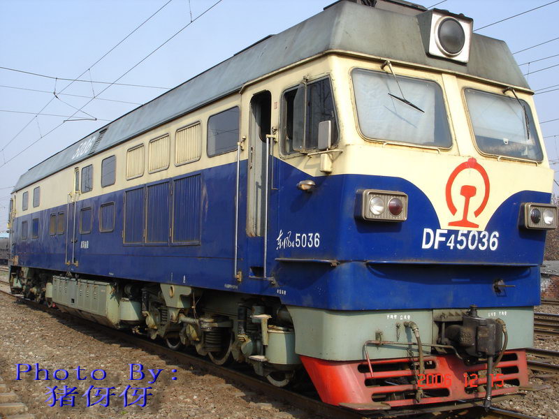 DF4C-5036.jpg