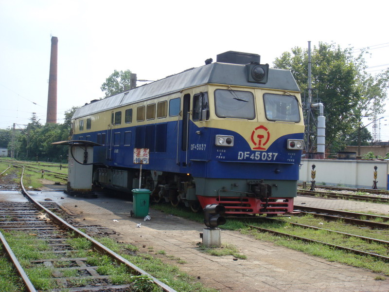 DF4C-5037.jpg