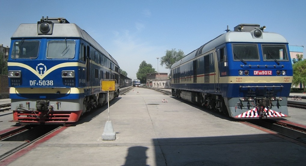 DF4C-5038.jpg