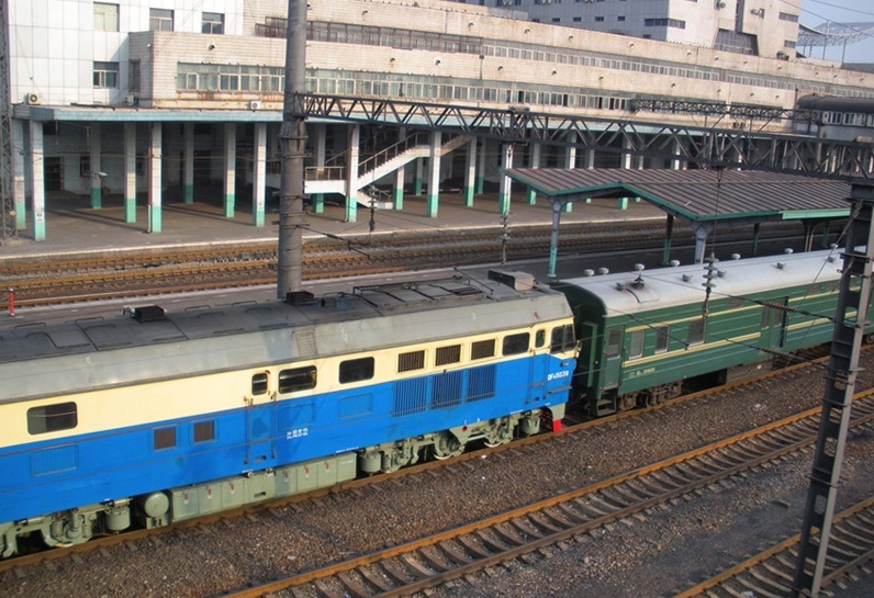 DF4C-5039.jpg