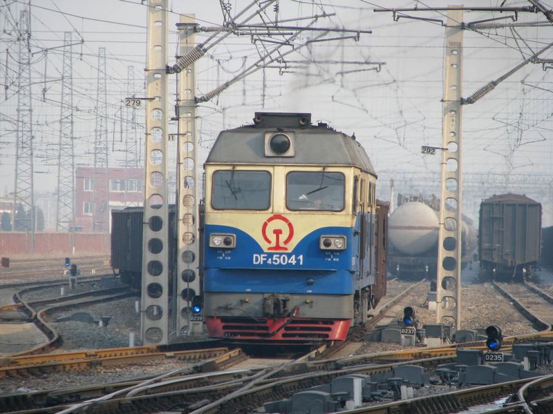 DF4C-5041-1.jpg