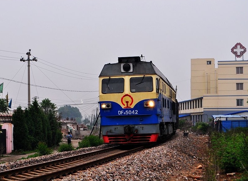 DF4C-5042.jpg