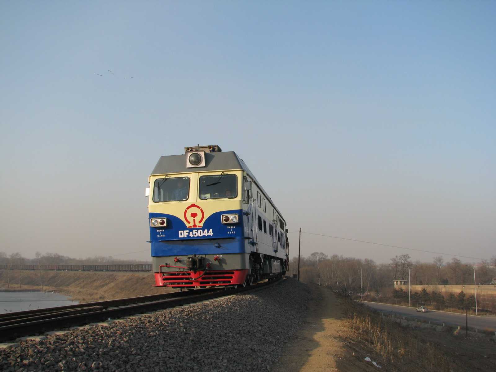 DF4C-5044.jpg