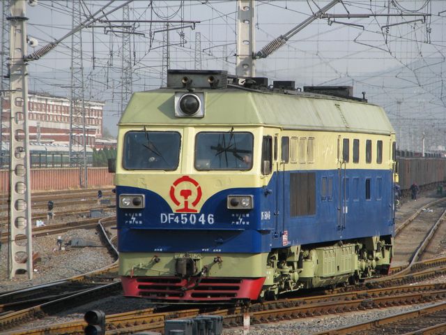 DF4C-5046.jpg