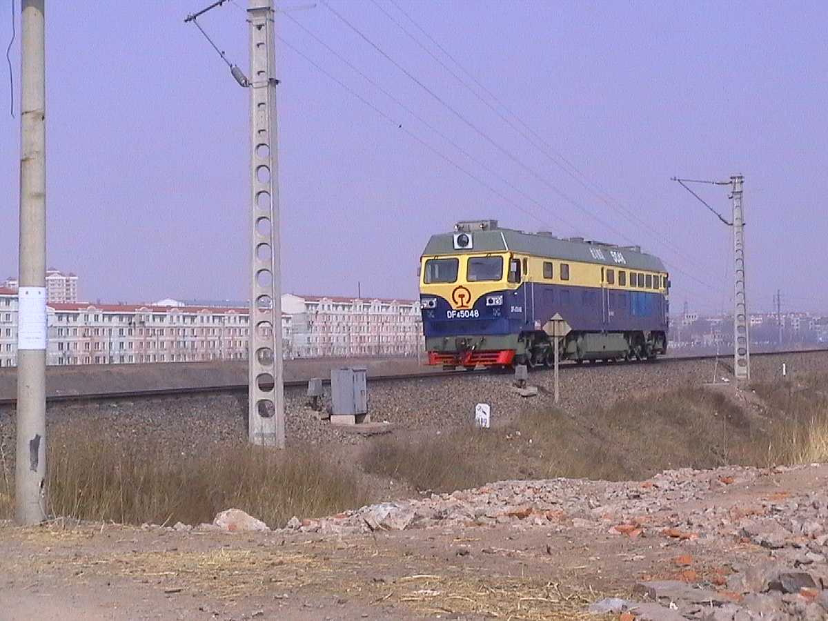 DF4C-5048.jpg