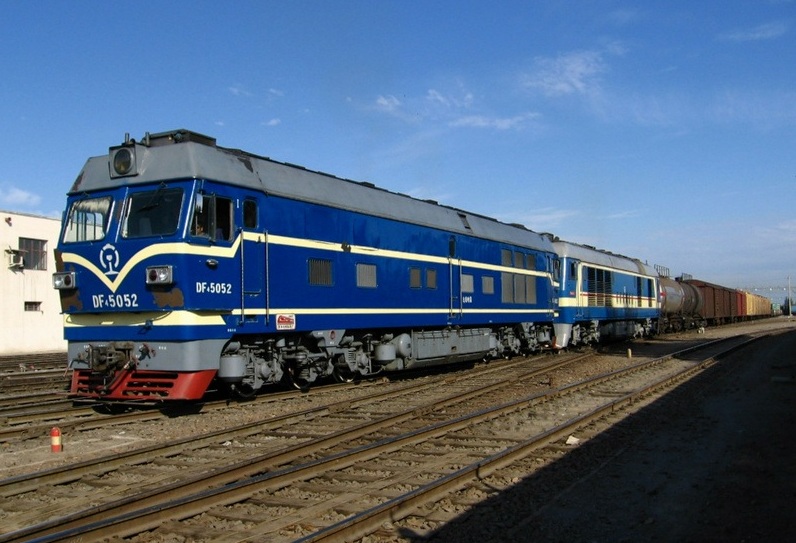 DF4C-5052.jpg