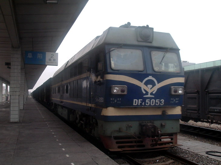 DF4C-5053.jpg