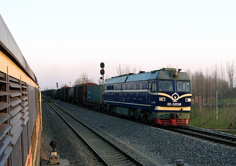 DF4C-5056.jpg
