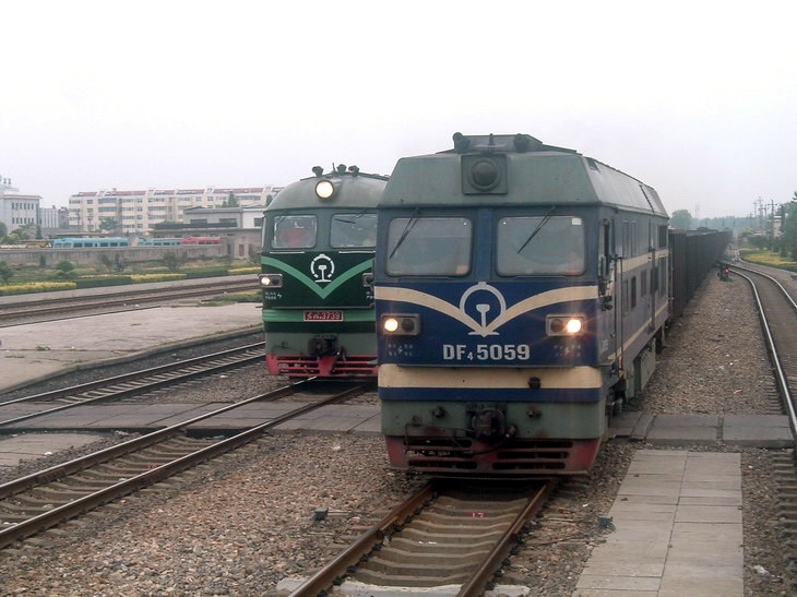 DF4C-5059.jpg
