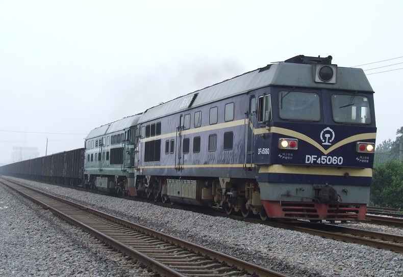 DF4C-5060.jpg