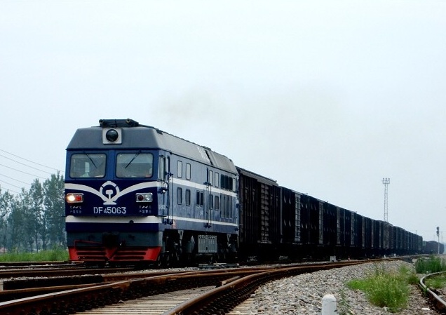 DF4C-5063.jpg