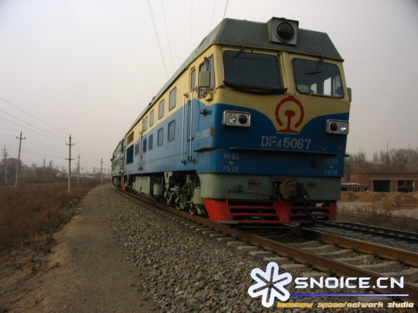 DF4C-5067.jpg