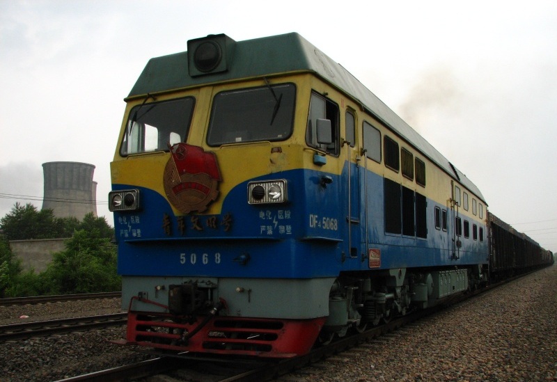 DF4C-5068.jpg