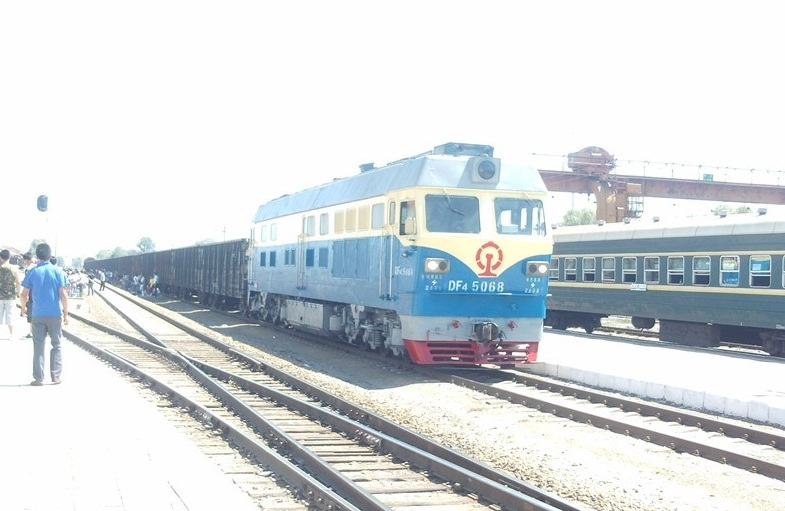 DF4C-5068-1.jpg