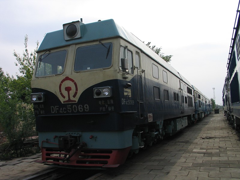 DF4C-5069.jpg