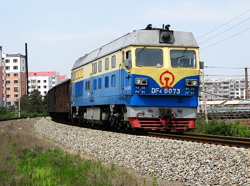 DF4C-5073.jpg