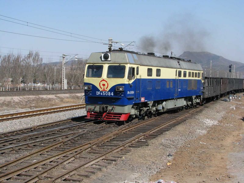DF4C-5084.jpg
