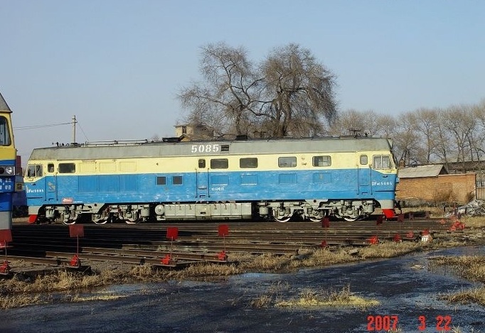 DF4C-5085.jpg