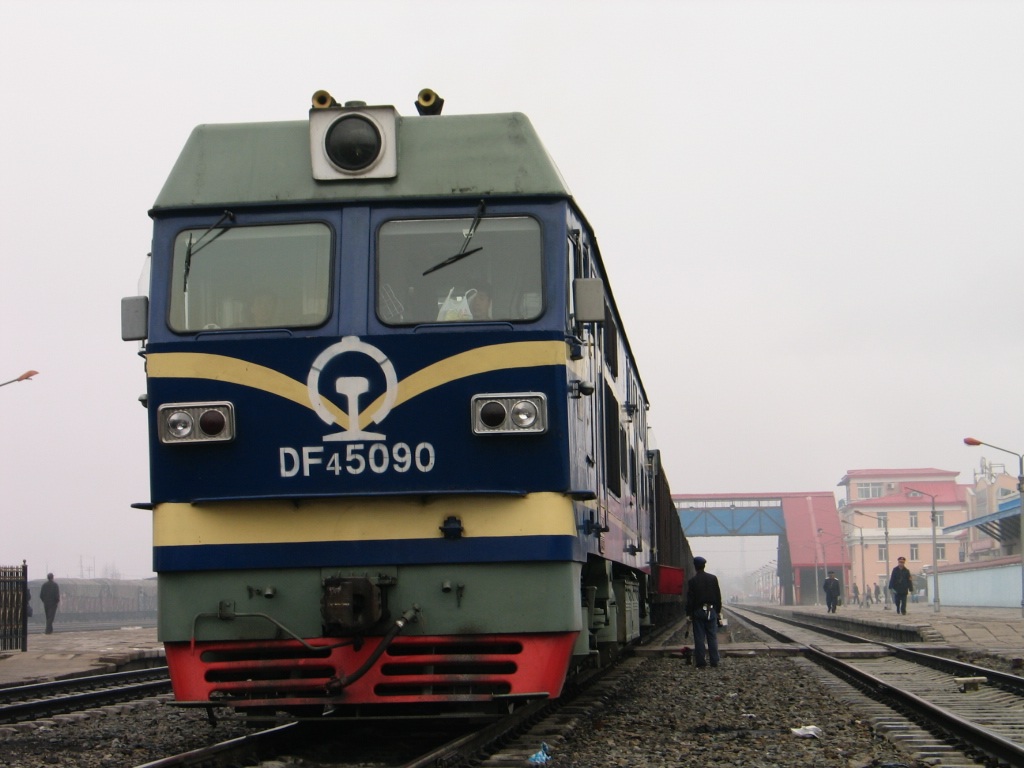DF4C-5090.jpg