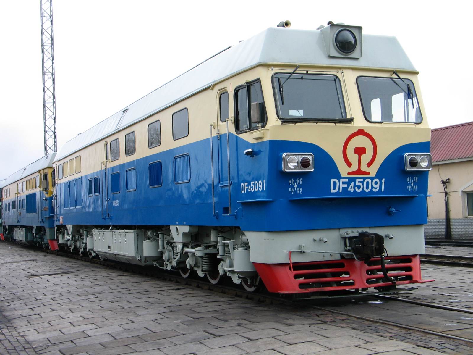 DF4C-5091.jpg