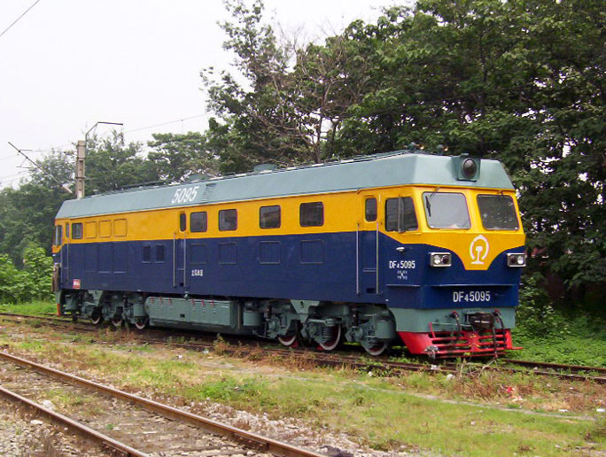 DF4C-5095.jpg