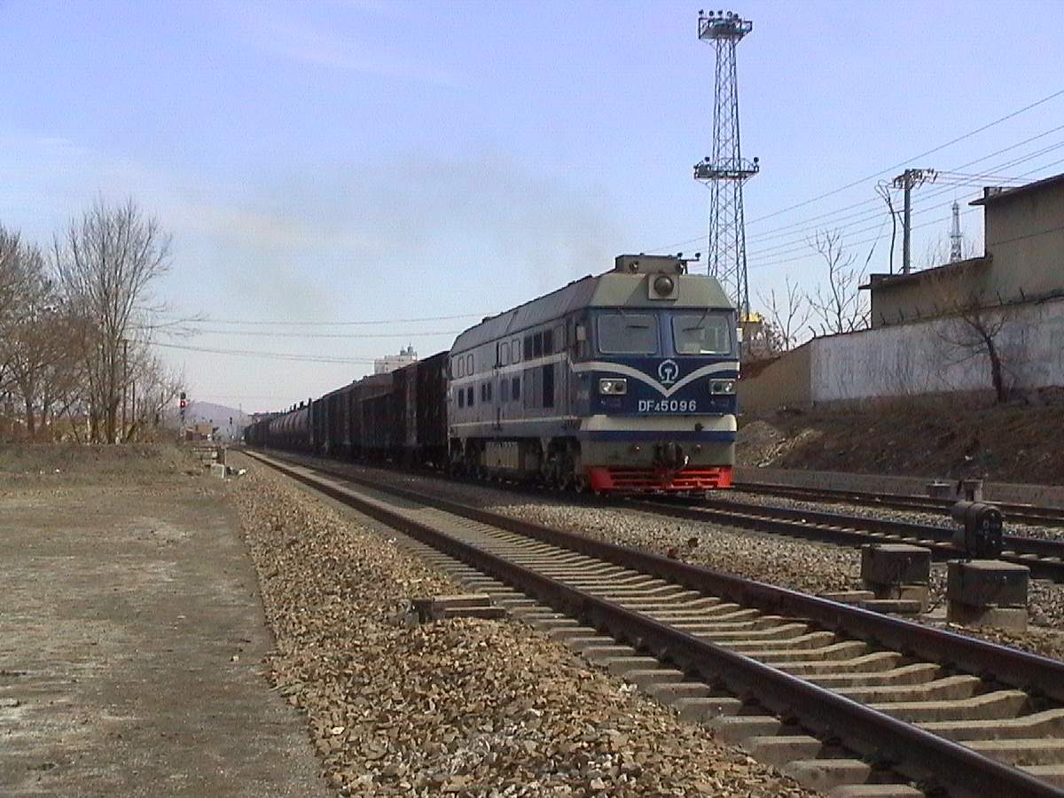 DF4C-5096.jpg