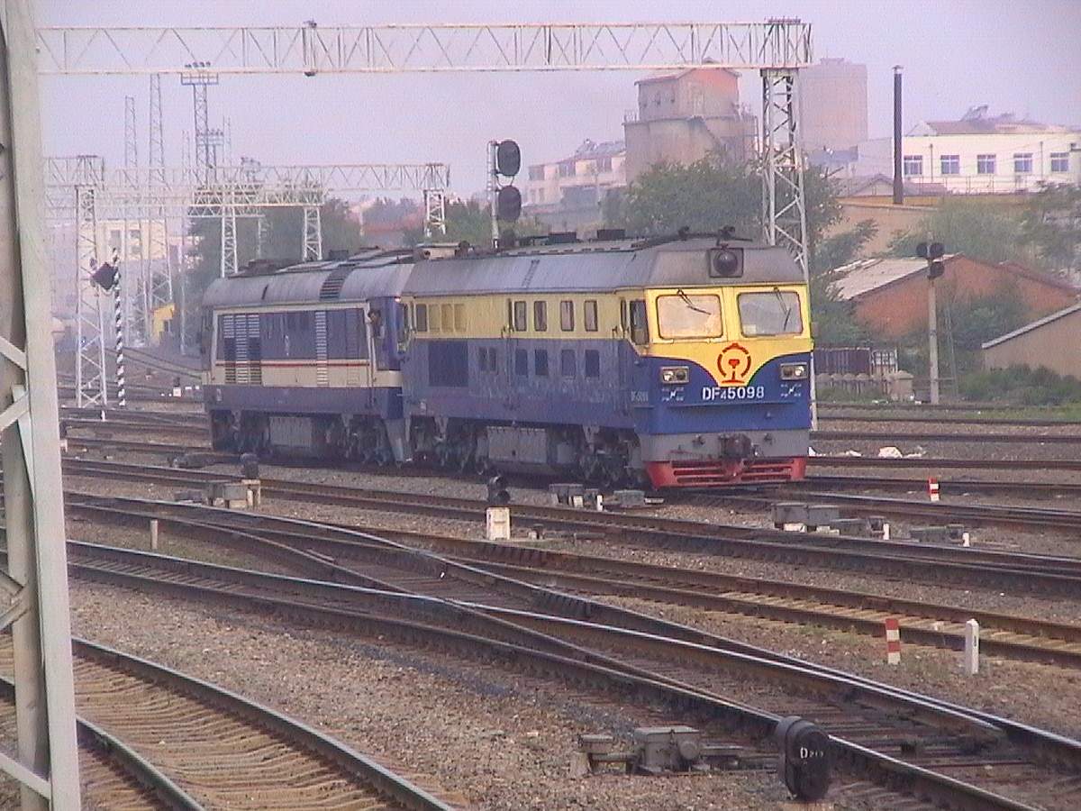 DF4C-5098.jpg