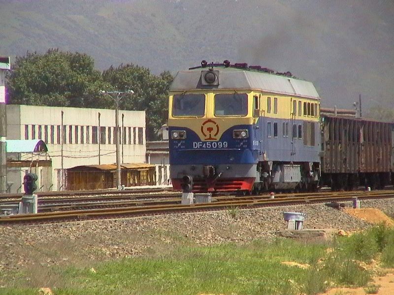 DF4C-5099.jpg