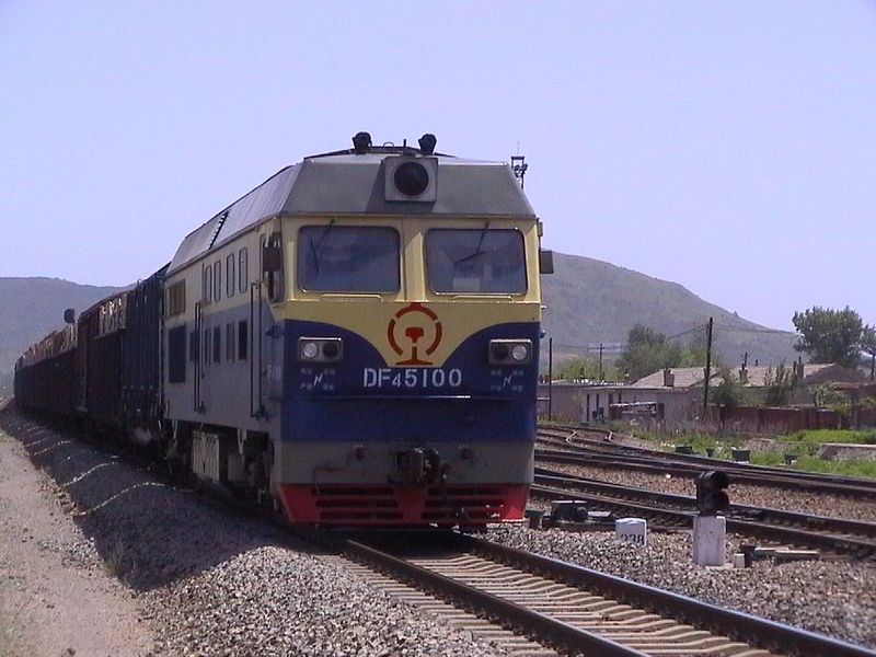 DF4C-5100.jpg