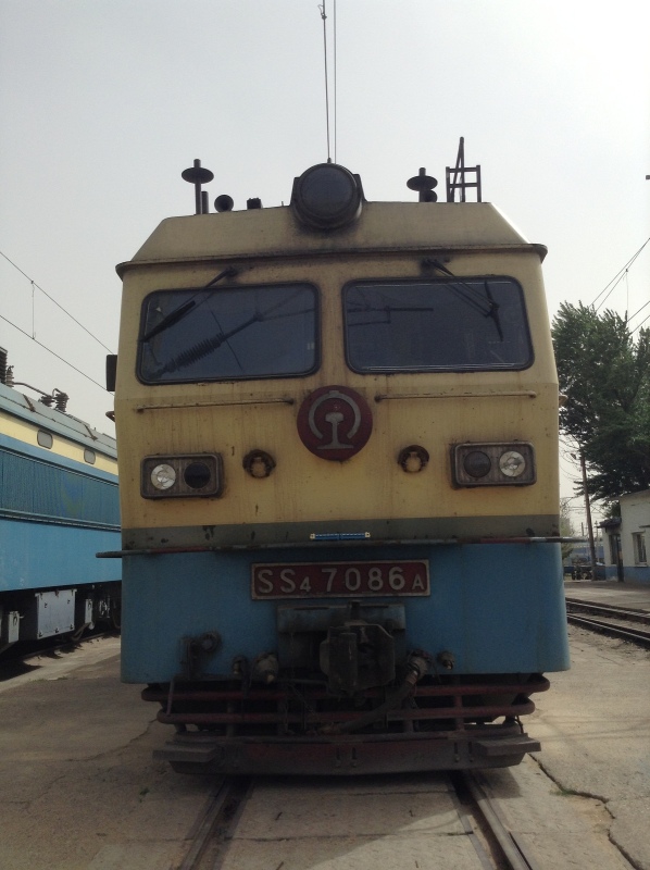 psbCAT7A48E.jpg