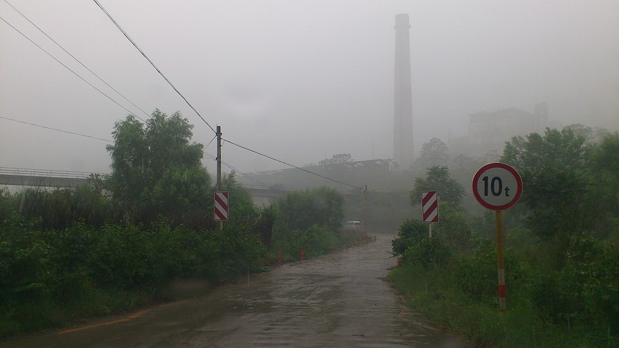 img020.jpg