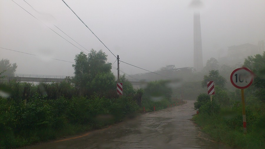 img021.jpg