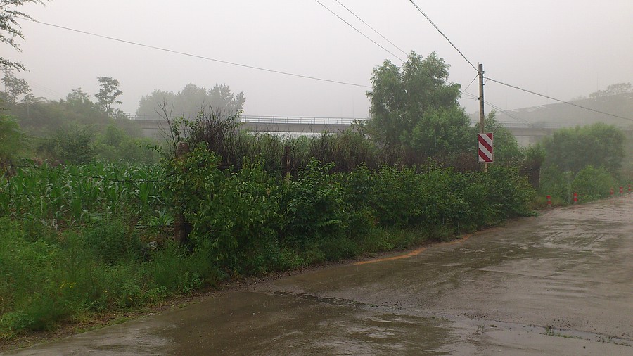 img022.jpg