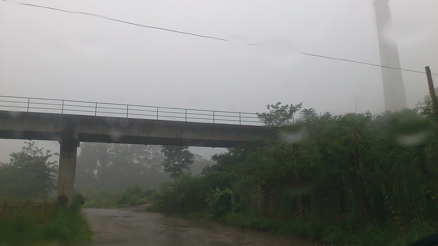img024.jpg
