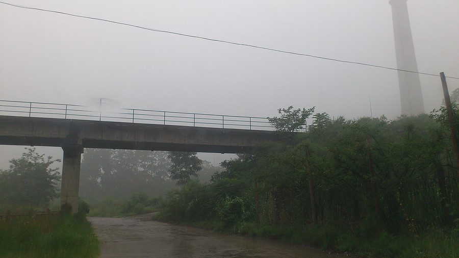 img025.jpg