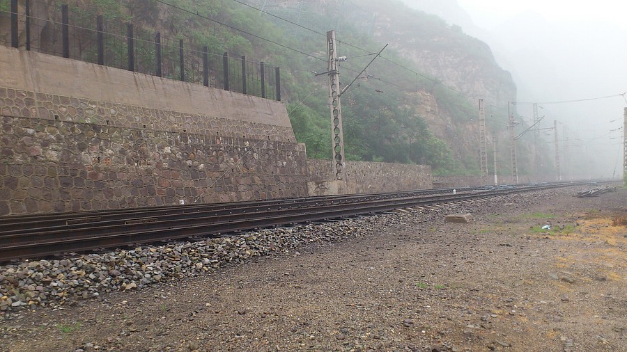 img026.jpg