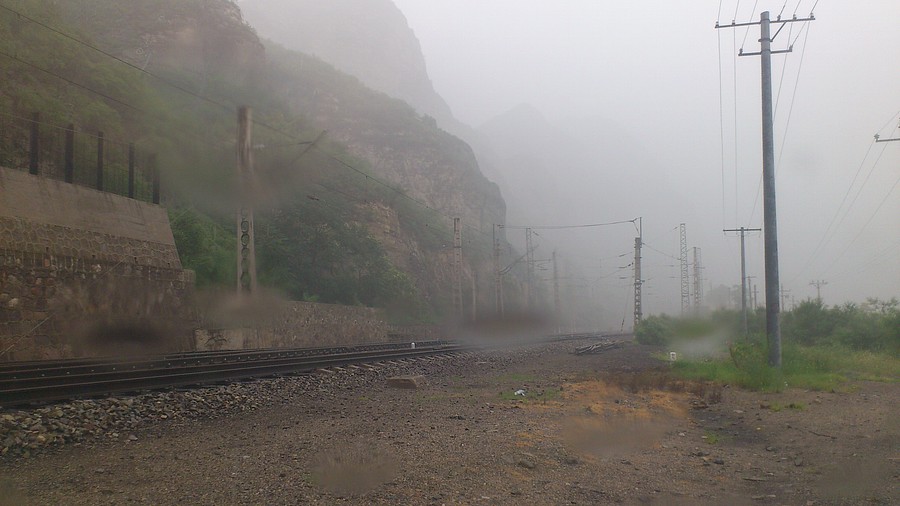 img028.jpg