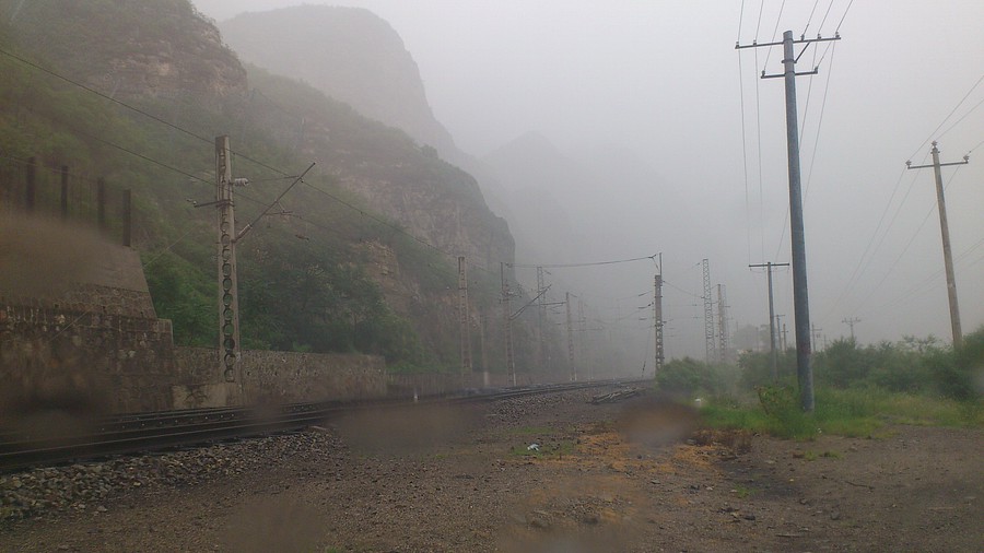 img029.jpg