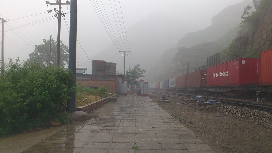 img041.jpg