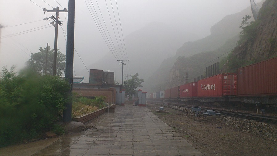 img042.jpg