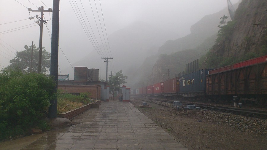 img043.jpg