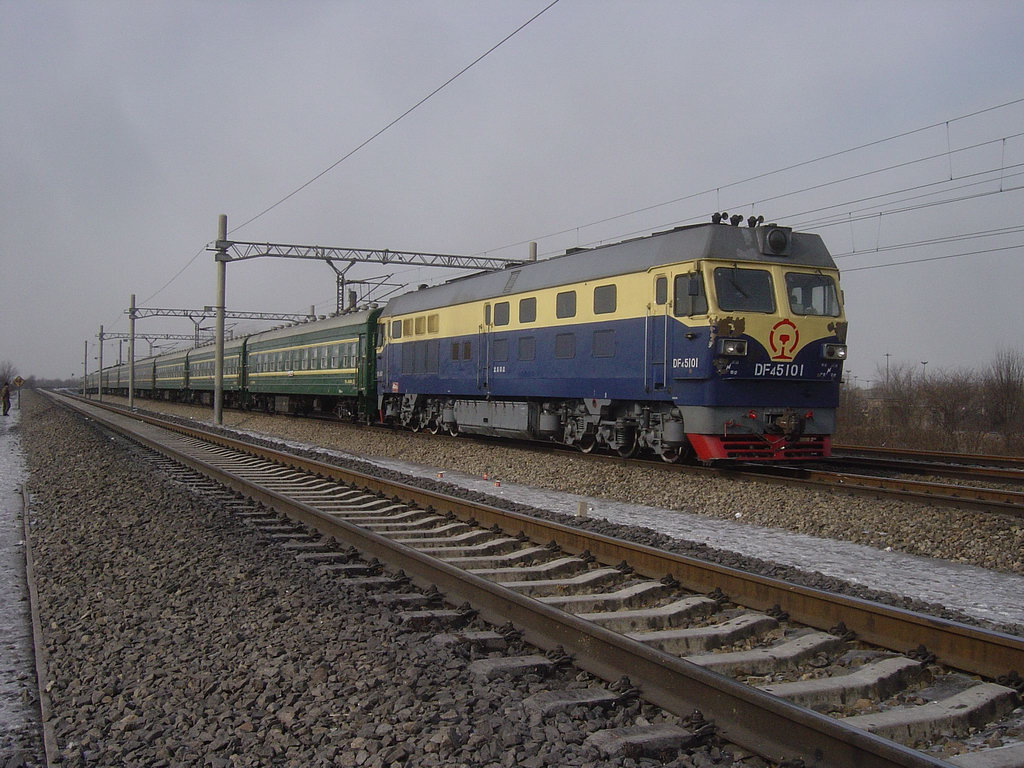 DF4C-5101.jpg