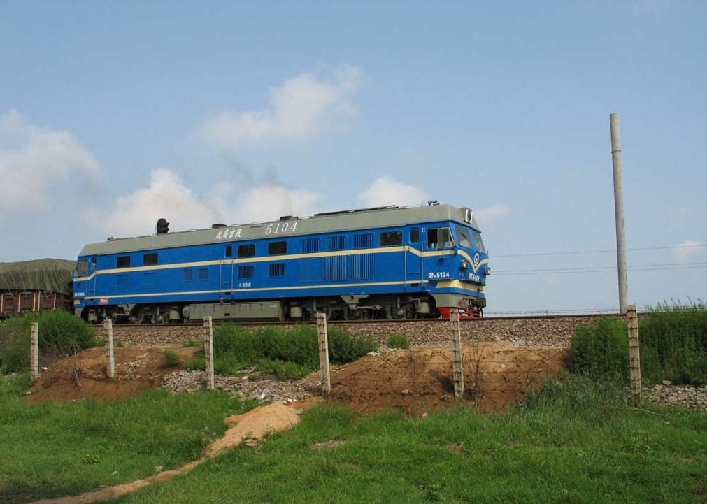 DF4C-5104.jpg