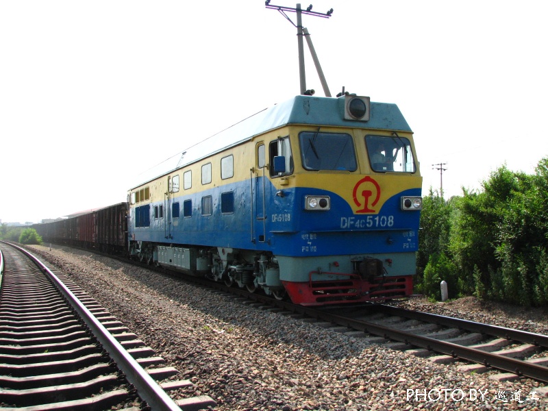 DF4C-5108.jpg
