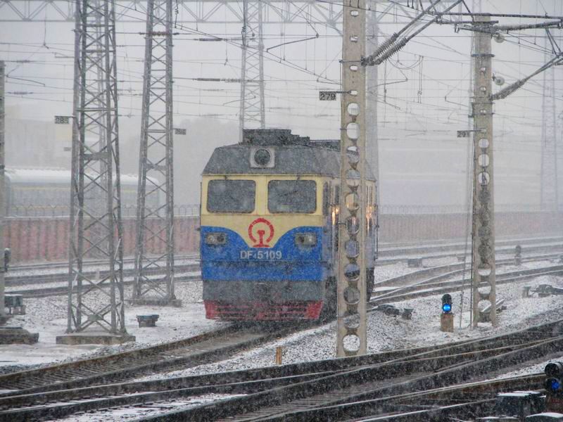 DF4C-5109.jpg