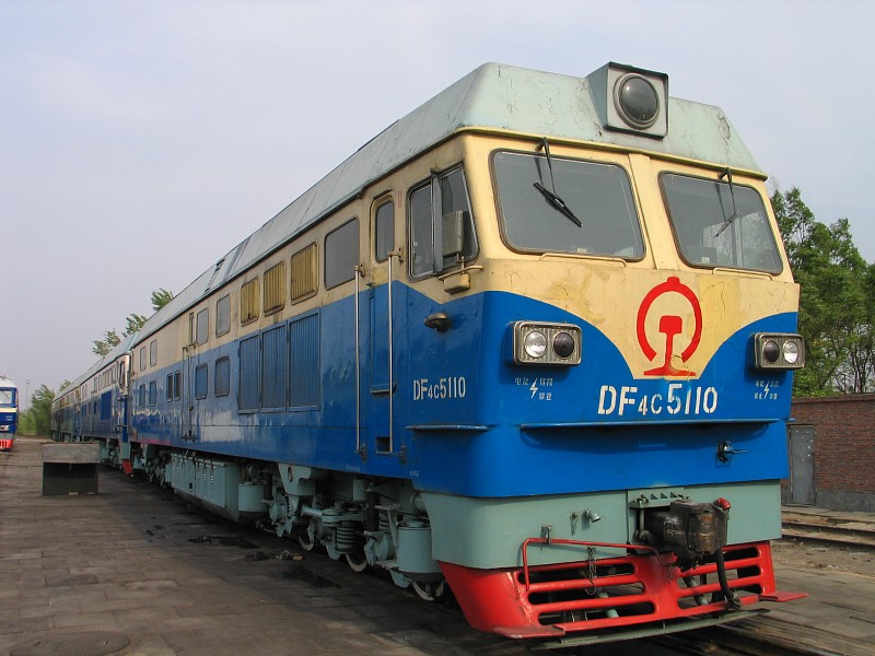 DF4C-5110.jpg